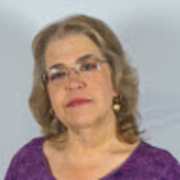 evawpitman